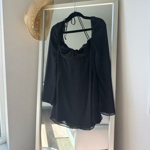 House of CB Dress
